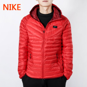 Nike/耐克 693534-657