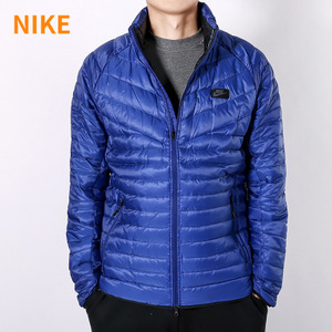 Nike/耐克 693530-455