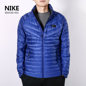 Nike/耐克 693530-455