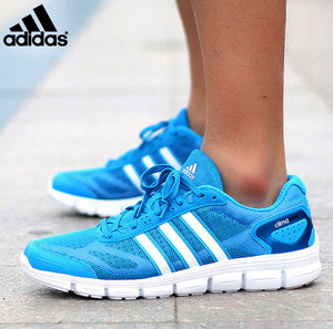 Adidas/阿迪达斯 2015Q2SP-IVA40