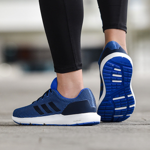 Adidas/阿迪达斯 2015Q2SP-IVA40