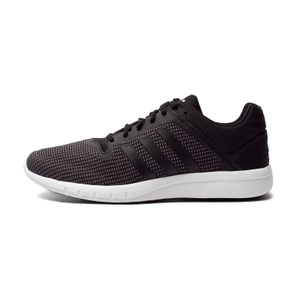 Adidas/阿迪达斯 2015Q2SP-IVA40