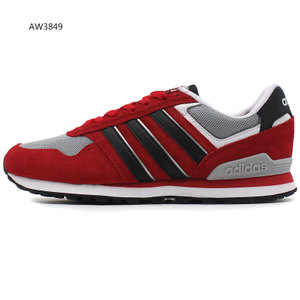 Adidas/阿迪达斯 2015Q2SP-IVA40