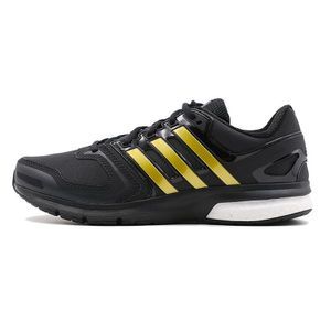 Adidas/阿迪达斯 2015Q2SP-IVA40