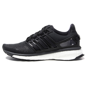 Adidas/阿迪达斯 2015Q2SP-IVA39