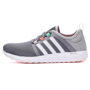 Adidas/阿迪达斯 2015Q2SP-IVA39