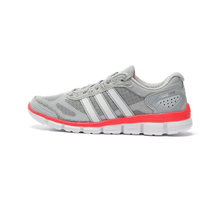 Adidas/阿迪达斯 2015Q2SP-IVA39