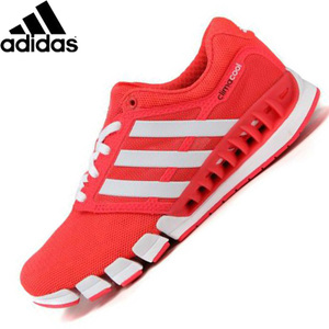 Adidas/阿迪达斯 2015Q2SP-IVA39