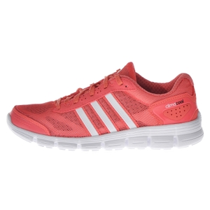 Adidas/阿迪达斯 2015Q2SP-IVA39