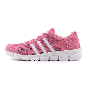 Adidas/阿迪达斯 2015Q2SP-IVA39