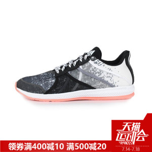 Adidas/阿迪达斯 2015Q2SP-IVA39