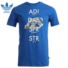 Adidas/阿迪达斯 S19181