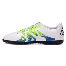 Adidas/阿迪达斯 2016Q2SP-IUS24