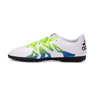 Adidas/阿迪达斯 2016Q2SP-IUS24