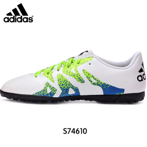 Adidas/阿迪达斯 2016Q2SP-IUS24