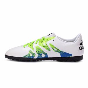 Adidas/阿迪达斯 2016Q2SP-IUS24