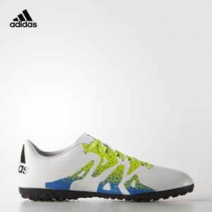 Adidas/阿迪达斯 2016Q2SP-IUS24