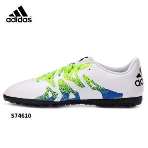 Adidas/阿迪达斯 2016Q2SP-IUS24