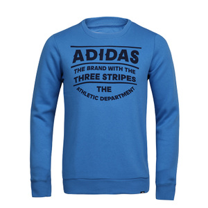 Adidas/阿迪达斯 AA4310