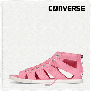 Converse/匡威 SH1893