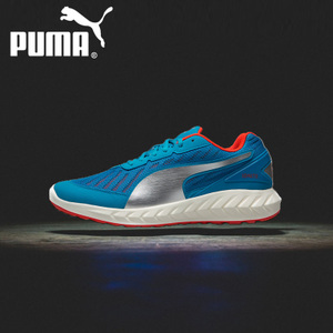 Puma/彪马 188605