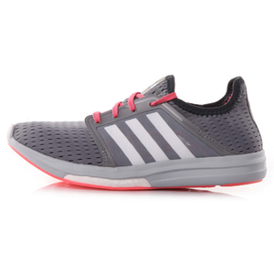 Adidas/阿迪达斯 2015Q2SP-IVD70