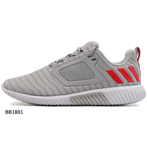 Adidas/阿迪达斯 2015Q2SP-IVD70