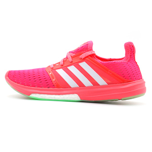 Adidas/阿迪达斯 2015Q2SP-IVD70