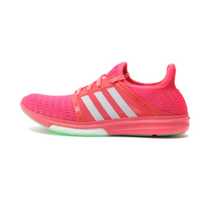 Adidas/阿迪达斯 2015Q2SP-IVD70