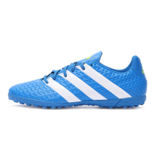 Adidas/阿迪达斯 2016Q2SP-KCU13