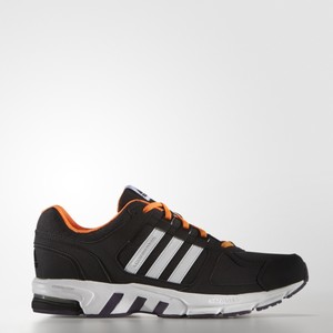 Adidas/阿迪达斯 2015Q4SP-IKZ46