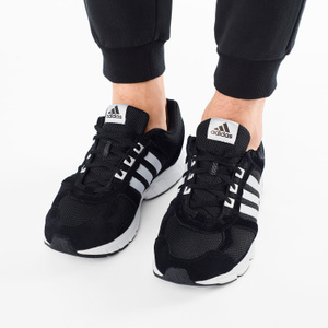 Adidas/阿迪达斯 2015Q4SP-IKZ46