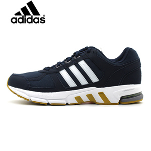 Adidas/阿迪达斯 2015Q4SP-IKZ46