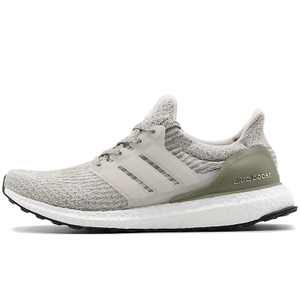 Adidas/阿迪达斯 2015Q4SP-IKZ46