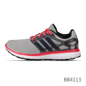 Adidas/阿迪达斯 2015Q4SP-IKZ46