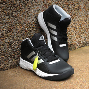 Adidas/阿迪达斯 2015Q4SP-JEM83