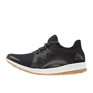 Adidas/阿迪达斯 2015Q2SP-JPN30