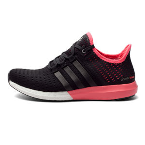 Adidas/阿迪达斯 2015Q2SP-JPN30