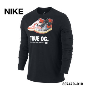 Nike/耐克 807470-010