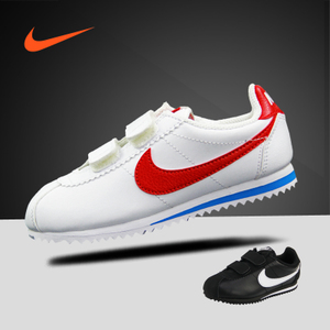 Nike/耐克 749487-101