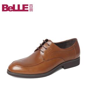 Belle/百丽 4JT11AM6