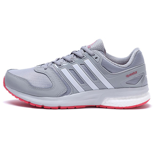 Adidas/阿迪达斯 2015Q2SP-UNR05