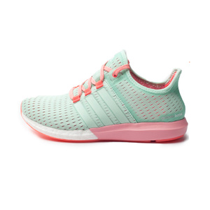 Adidas/阿迪达斯 2015Q2SP-UNR05