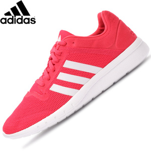 Adidas/阿迪达斯 2015Q2SP-UNR05