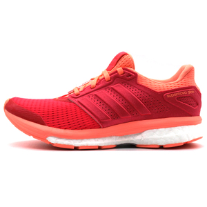 Adidas/阿迪达斯 2015Q2SP-UNR05