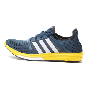 Adidas/阿迪达斯 2015Q2SP-KAP57