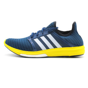 Adidas/阿迪达斯 2015Q2SP-KAP57