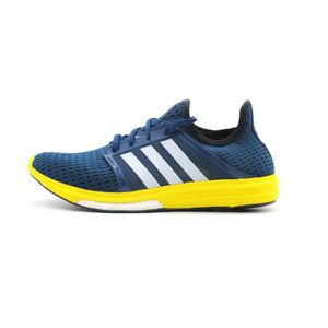 Adidas/阿迪达斯 2015Q2SP-KAP57