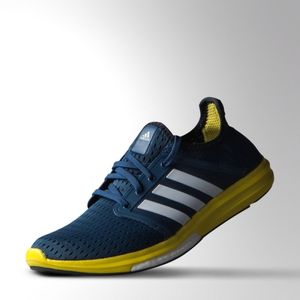 Adidas/阿迪达斯 2015Q2SP-KAP57