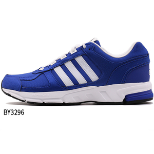 Adidas/阿迪达斯 2015Q2SP-KAP57